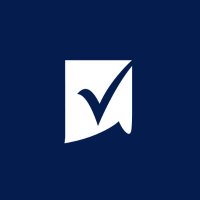 Smartsheet (@smartsheet) 's Twitter Profile Photo Smartsheet (@smartsheet) 's Twitter Profile Photo