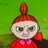 Sweetjela's profile image