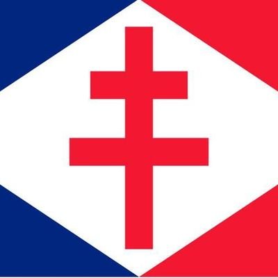 lecitoyen63's profile picture. Citoyen Lambda