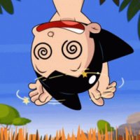 Kaz (@kazify) 's Twitter Profile