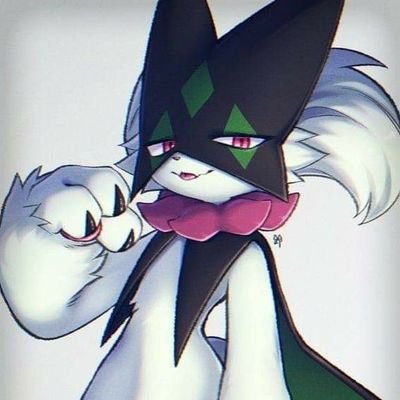 Gatoさんのプロフィール画像