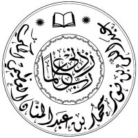 عبد الله العظيمي المكي (@alazimi3) 's Twitter Profile Photo عبد الله العظيمي المكي (@alazimi3) 's Twitter Profile Photo