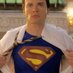 RM (@superblurman) Twitter profile photo RM (@superblurman) Twitter profile photo