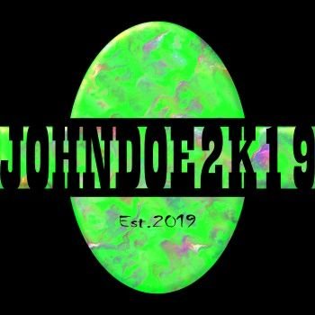 johndoe2k19