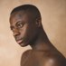 Idriss Kargbo (@idrissk) Twitter profile photo Idriss Kargbo (@idrissk) Twitter profile photo