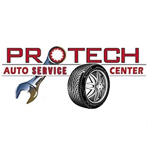 Protech Auto Group Inc. Tire & Service Center has provided fast, dependable service to the Bellevue, PA, Coraopolis, PA, Baden, PA and Bridgeville, PA areas