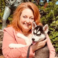Stephanie Reitz (@reitztweets) 's Twitter Profile
