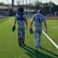 Mikey St. Martin (@mikeystmartin14) 's Twitter Profile Photo Mikey St. Martin (@mikeystmartin14) 's Twitter Profile Photo