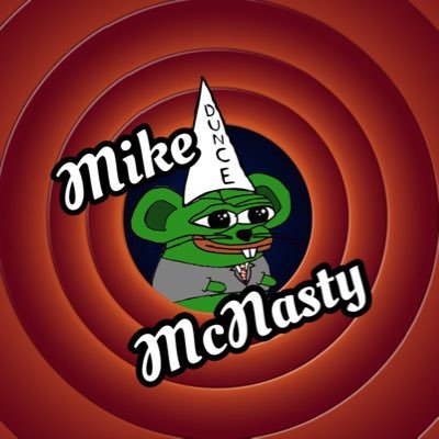 Mike_McNasty69 Profile Picture