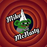 мίK𝔼 𝔪¢𝐍卂ร丅Ў (@mike_mcnasty69) 's Twitter Profile