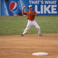 Rayth Petersen (@rayth11) 's Twitter Profile Photo Rayth Petersen (@rayth11) 's Twitter Profile Photo