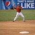 Rayth Petersen (@rayth11) Twitter profile photo