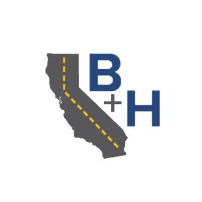 California Traffic Defense Attorneys
Traffic ticket? Worried about your driver's license? Give us call! We can help!
(661) 859-1177
#biggerandharman