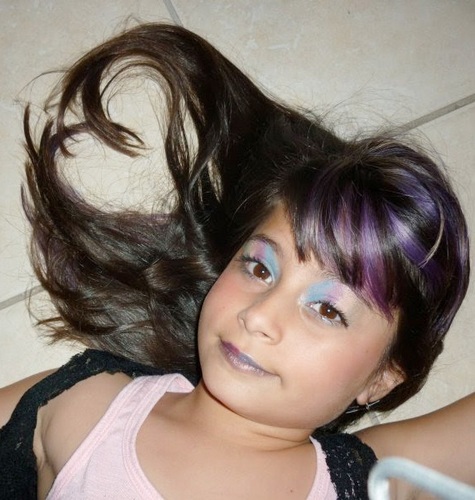 te amo minhaa priminha linda s2 / poor @dandaragonzalez