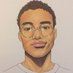 markiel_r (@markiel_b1) Twitter profile photo markiel_r (@markiel_b1) Twitter profile photo