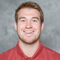 Rob Jenkins (@the_robjenkins) 's Twitter Profile