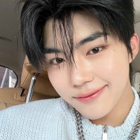 zeeya 𖦹 (@ikithwook) 's Twitter Profile