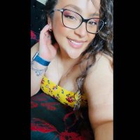 Des flores (@_lovedestinyyy) 's Twitter Profile