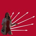 Brian Benton - @Brian_BentoTDBP - Twitter