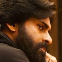 kalyanbabudevotee(@always__JSP) 's Twitter Profile Photo