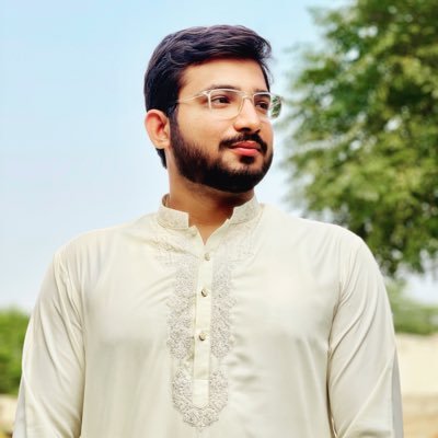 BLOGGER | Microsoft Certified | Proud Pakistani | SEO Analyst, and Researcher with 6 years of experience.
