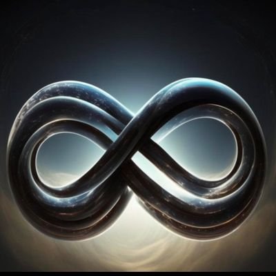 albuloushi92's profile picture. #IC ∞
#8YearGang 🔥

 HODL💥