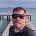 Manuel Seijas (@maseijas_) Twitter profile photo Manuel Seijas (@maseijas_) Twitter profile photo
