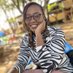 Ruth Keza (@keza_ruth) Twitter profile photo Ruth Keza (@keza_ruth) Twitter profile photo