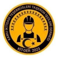 M.remzi Kavak(@MremziKavak1) 's Twitter Profile Photo
