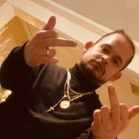 Jimmy Dejesus (@flycardetails) 's Twitter Profile