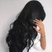 Rosliana Jhonson (@rosliana__sr241) Twitter profile photo Rosliana Jhonson (@rosliana__sr241) Twitter profile photo