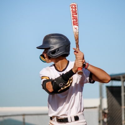 Casteel High School 2027 MIF/OF