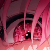 Xkarnation (Demonic Tree Author) (@xkarnation) 's Twitter Profile