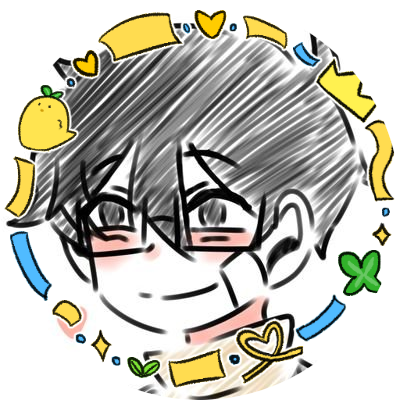 멘유さんのプロフィール画像