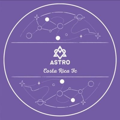 ✨Wanna Be your Star✨ || Fanclub oficial de Astro en Costa Rica 🇨🇷❣️ || #Arohas démosle mucho amor a los chicos! 💗