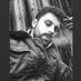 M (@ozipekmd) Twitter profile photo M (@ozipekmd) Twitter profile photo