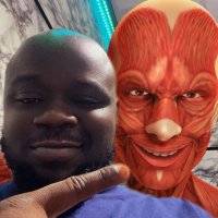'Tunji ☣ (@eldertunji) 's Twitter Profile