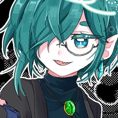 마ー벤🎲さんのプロフィール画像