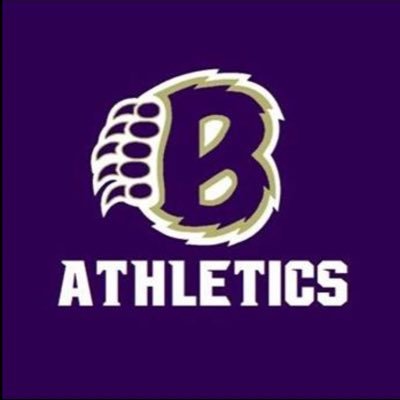The official Twitter account of the Briggs High School athletic department