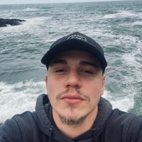 mikâil (@miikoiil) Twitter profile photo