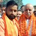 Sanu gangwar 8650138595 (@S8650138595) Twitter profile photo