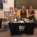Bournemouth Uni Sociology & Social Anthropology (@bu_socanth) Twitter profile photo Bournemouth Uni Sociology & Social Anthropology (@bu_socanth) Twitter profile photo