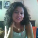 Iris Padilla - @IrisPadilla1 - Twitter