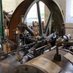 Stroudwater Textile Trust (@stroudtexttrust) Twitter profile photo Stroudwater Textile Trust (@stroudtexttrust) Twitter profile photo