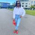 Ms_Tasha (@gabbana_bleu) Twitter profile photo Ms_Tasha (@gabbana_bleu) Twitter profile photo