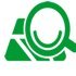 O portal o Melhor local, Trabalhar para leva aos seus clientes, tecnologia de posicionamento nos buscadores