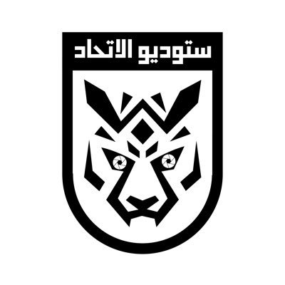 ستوديو الاتحاد البديل . .  الحساب الأساسي (@ittistudio)