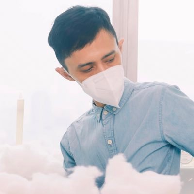 bimo_nuksmo's profile picture. Tech, cameras, horology, and cats.