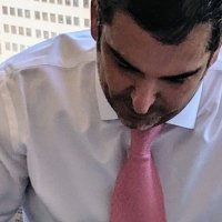 Mark Pedroli, Atty (@markpedroli) 's Twitter Profile