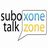 SubTalkZone's profile image